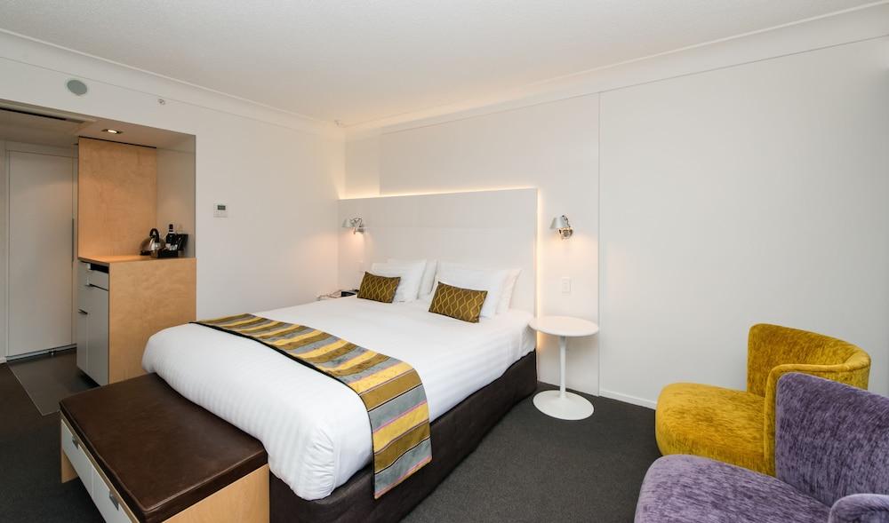 Scenic Hotel Marlborough Blenheim Ngoại thất bức ảnh
