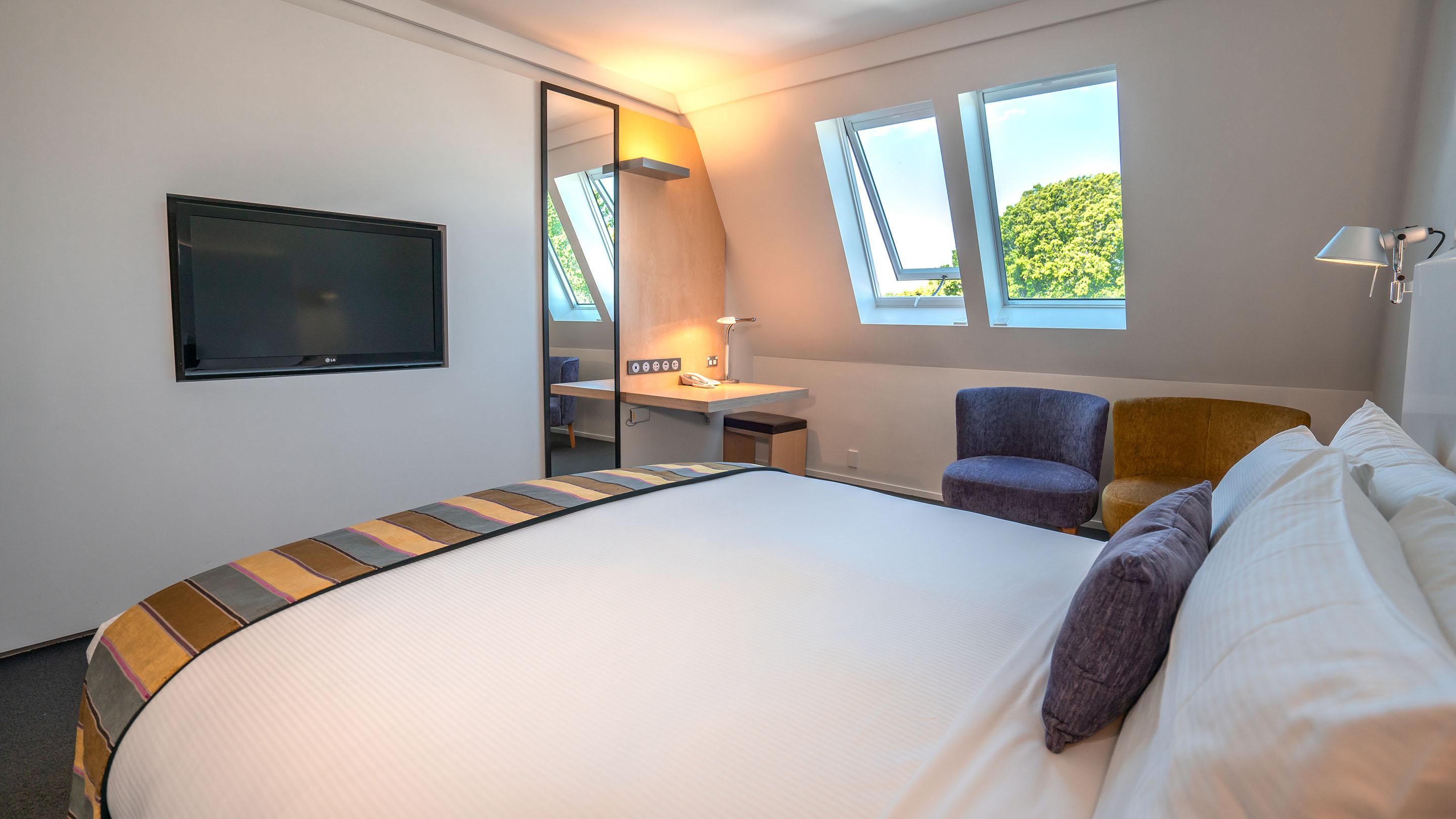 Scenic Hotel Marlborough Blenheim Ngoại thất bức ảnh