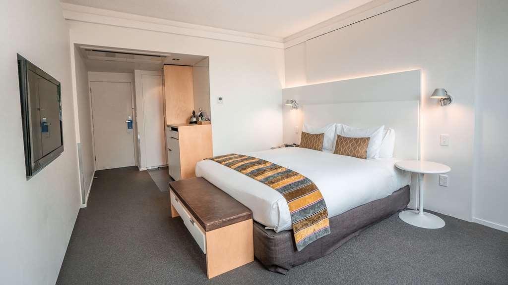 Scenic Hotel Marlborough Blenheim Phòng bức ảnh