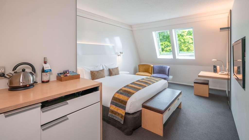 Scenic Hotel Marlborough Blenheim Phòng bức ảnh
