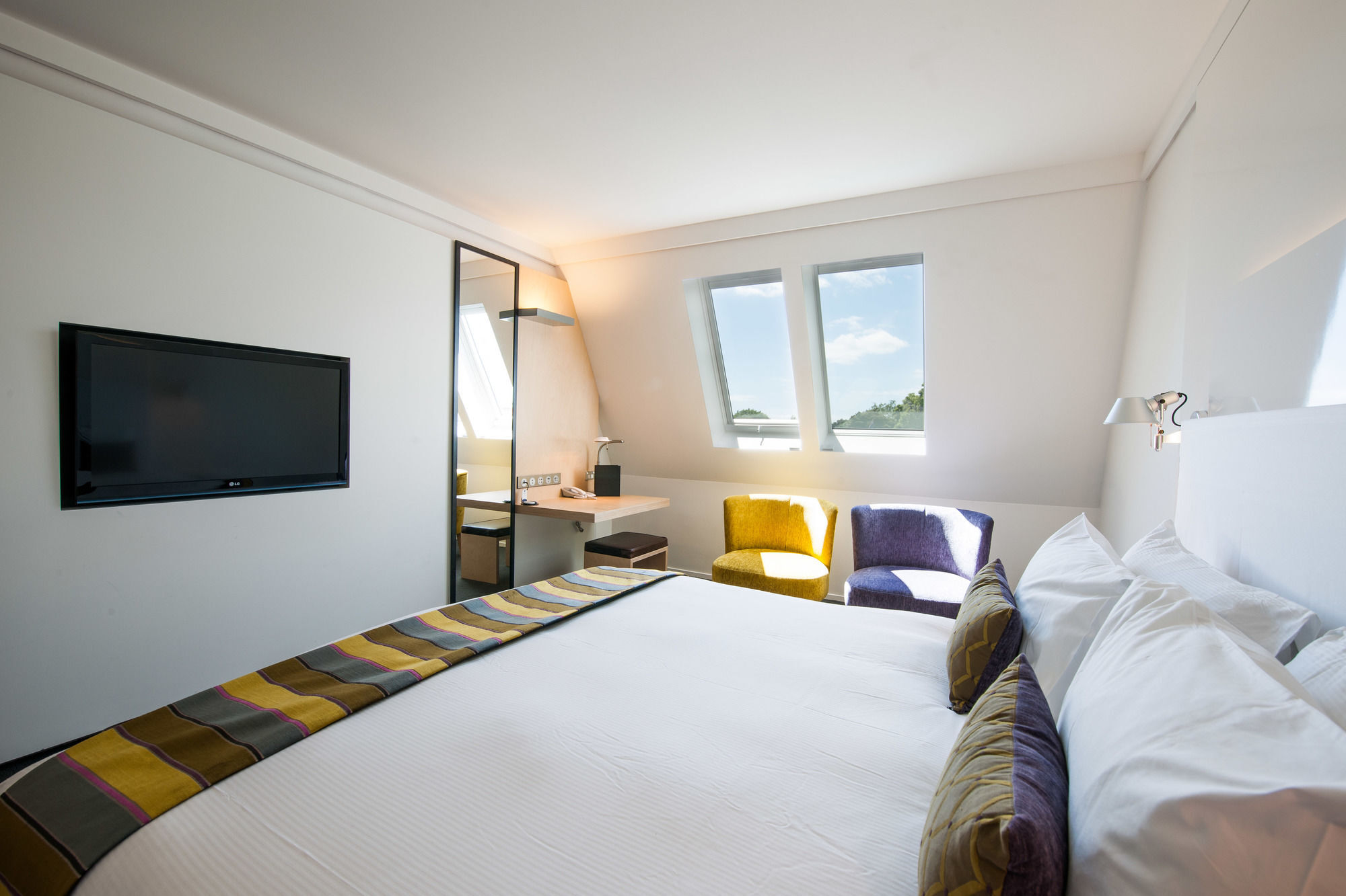 Scenic Hotel Marlborough Blenheim Ngoại thất bức ảnh
